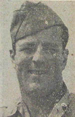 Robert William Trathen